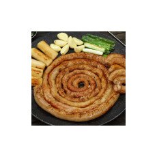 집에서먹자 곱이곱다 소 곱창 160g 참소스 20g 증정 